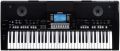 Yamaha PSR S550